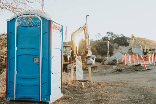Best Local porta potty services  in Tangent, OR