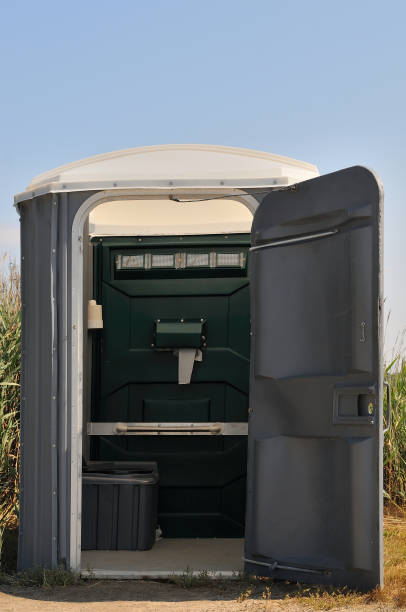 Best Event porta potty rental  in Tangent, OR